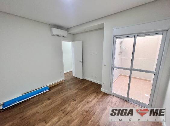 Sobrado à venda com 3 quartos, 170m² - Foto 10