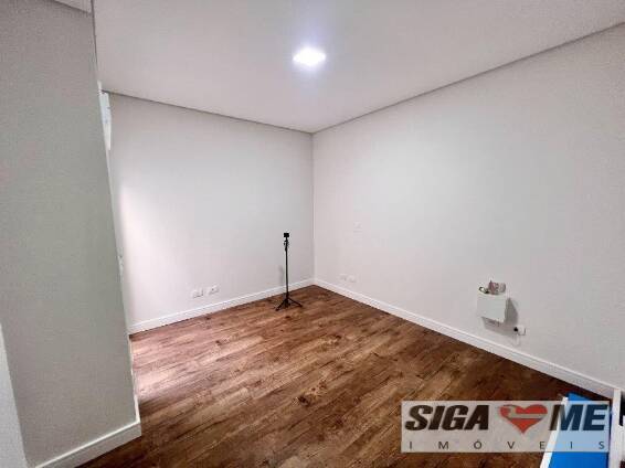 Sobrado à venda com 3 quartos, 170m² - Foto 11