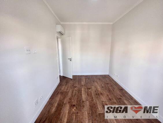 Sobrado à venda com 3 quartos, 170m² - Foto 12