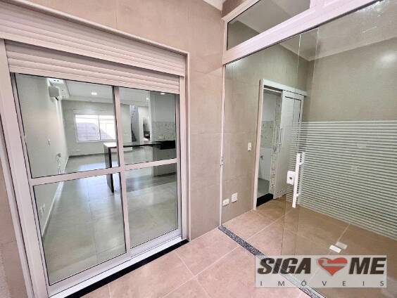 Sobrado à venda com 3 quartos, 170m² - Foto 14