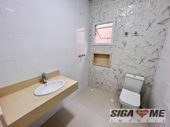 Sobrado à venda com 3 quartos, 170m² - Foto 15