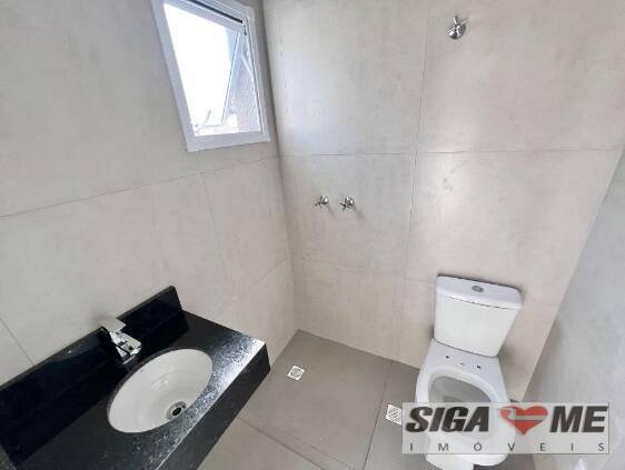 Sobrado à venda com 3 quartos, 170m² - Foto 16