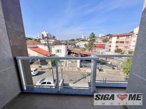 Sobrado à venda com 3 quartos, 170m² - Foto 24