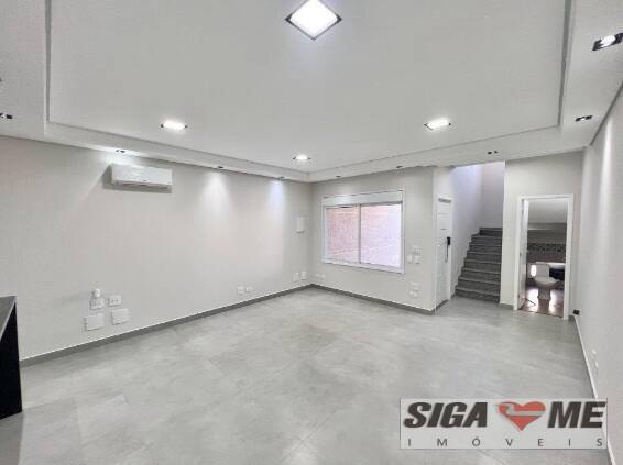 Sobrado à venda com 3 quartos, 170m² - Foto 28