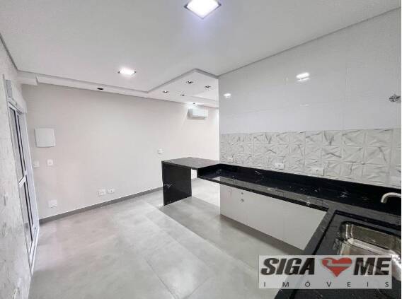 Sobrado à venda com 3 quartos, 170m² - Foto 29