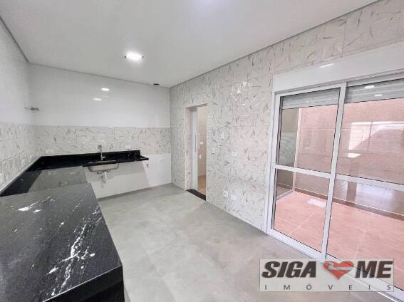 Sobrado à venda com 3 quartos, 170m² - Foto 30