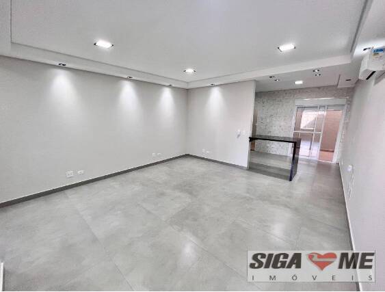 Sobrado à venda com 3 quartos, 170m² - Foto 31