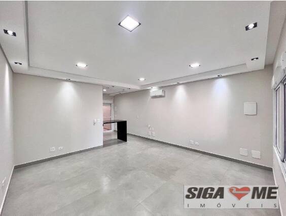 Sobrado à venda com 3 quartos, 170m² - Foto 32