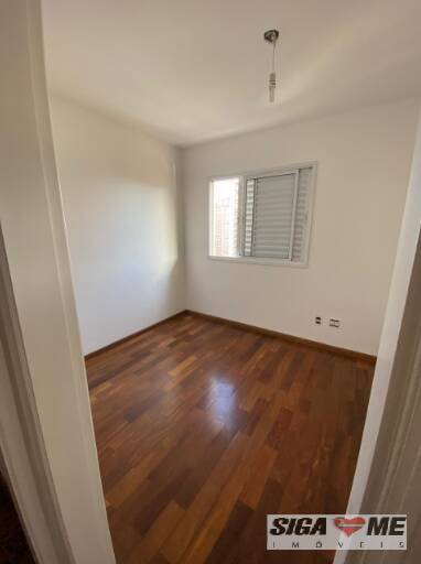 Apartamento à venda com 3 quartos, 105m² - Foto 3