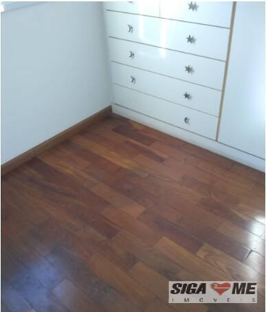 Apartamento à venda com 3 quartos, 105m² - Foto 7