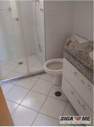 Apartamento à venda com 3 quartos, 105m² - Foto 6