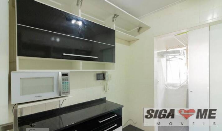 Apartamento à venda com 2 quartos, 85m² - Foto 13