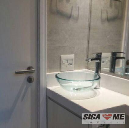 Apartamento à venda com 2 quartos, 85m² - Foto 15