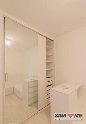 Apartamento à venda com 2 quartos, 85m² - Foto 19