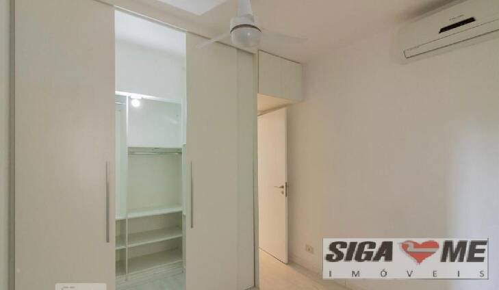 Apartamento à venda com 2 quartos, 85m² - Foto 20