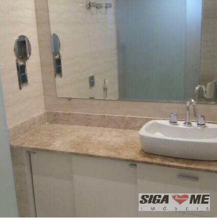 Apartamento à venda com 2 quartos, 85m² - Foto 23