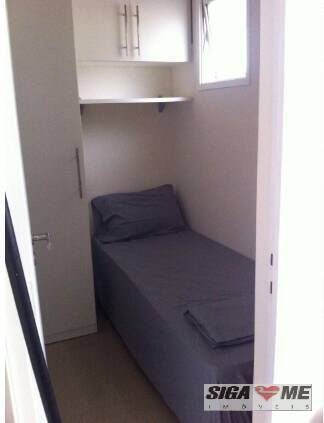 Apartamento à venda com 2 quartos, 85m² - Foto 24