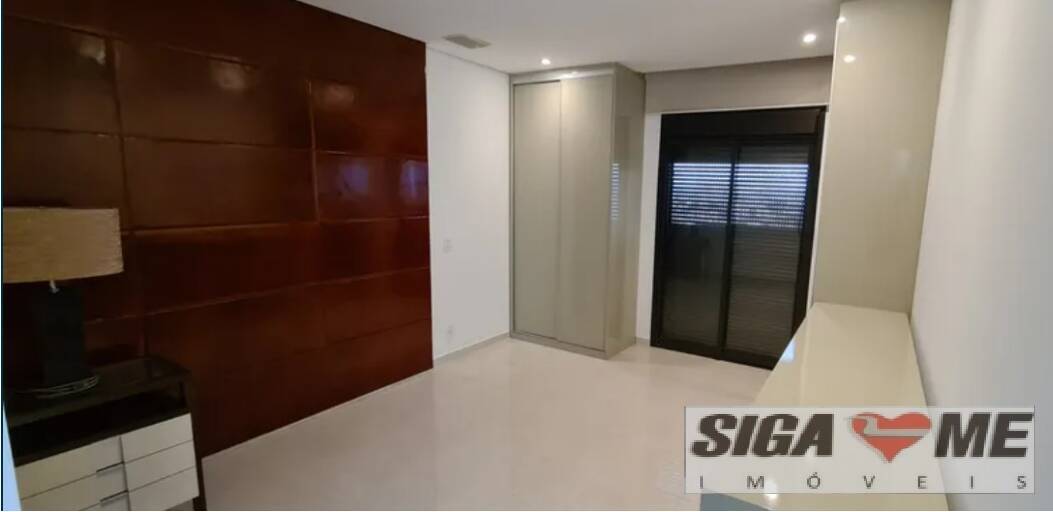 Apartamento à venda com 4 quartos, 374m² - Foto 10