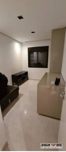 Apartamento à venda com 4 quartos, 374m² - Foto 11