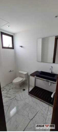 Apartamento à venda com 4 quartos, 374m² - Foto 12