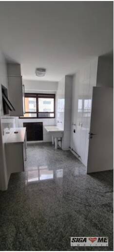 Apartamento à venda com 4 quartos, 374m² - Foto 17