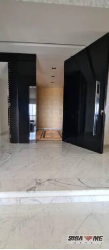 Apartamento à venda com 4 quartos, 374m² - Foto 15