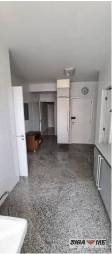 Apartamento à venda com 4 quartos, 374m² - Foto 18