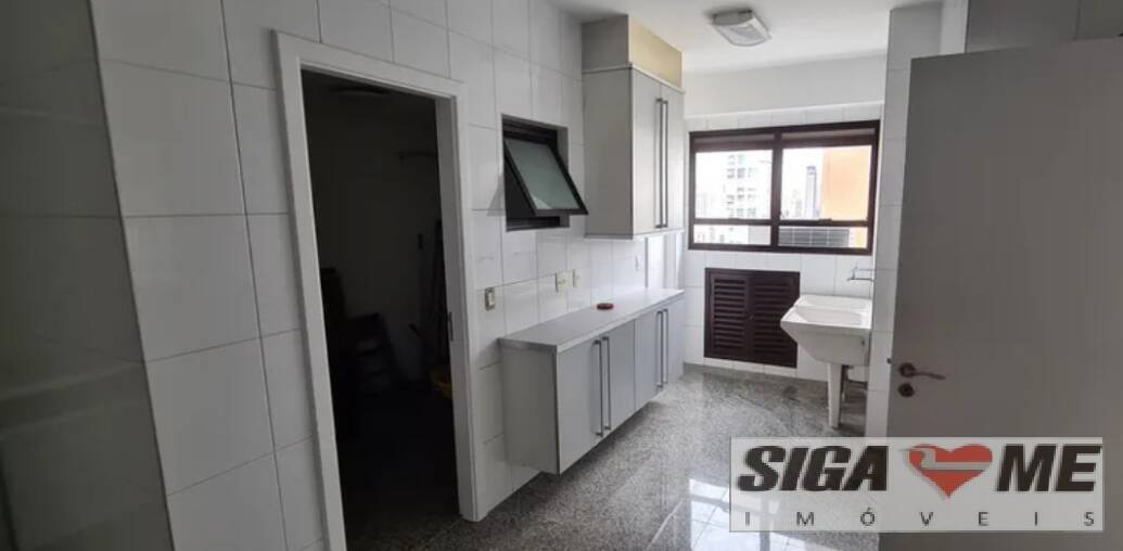 Apartamento à venda com 4 quartos, 374m² - Foto 20