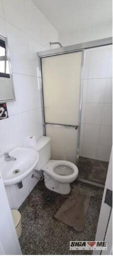 Apartamento à venda com 4 quartos, 374m² - Foto 19