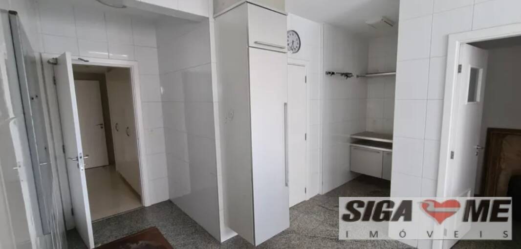 Apartamento à venda com 4 quartos, 374m² - Foto 21