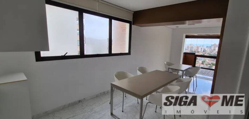 Apartamento à venda com 4 quartos, 374m² - Foto 26