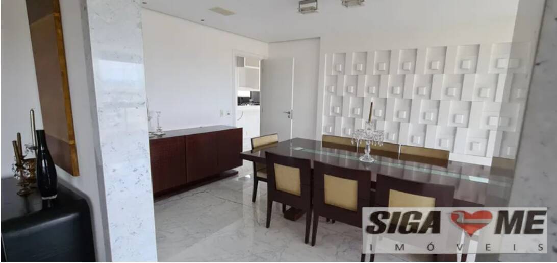 Apartamento à venda com 4 quartos, 374m² - Foto 27