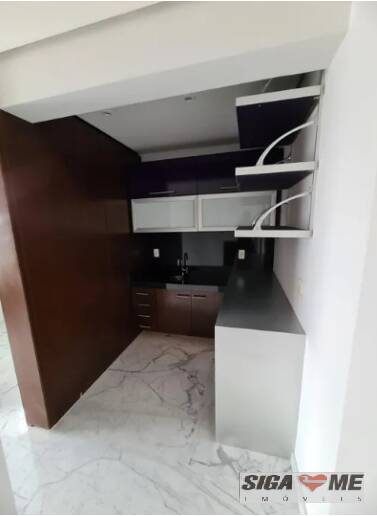 Apartamento à venda com 4 quartos, 374m² - Foto 33