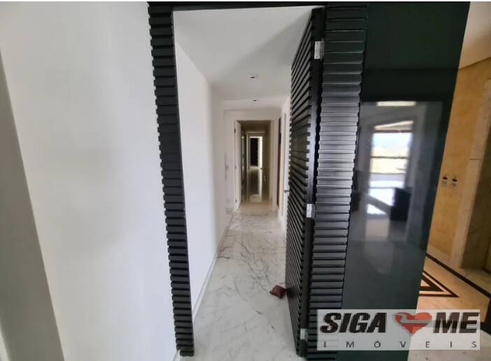 Apartamento à venda com 4 quartos, 374m² - Foto 37