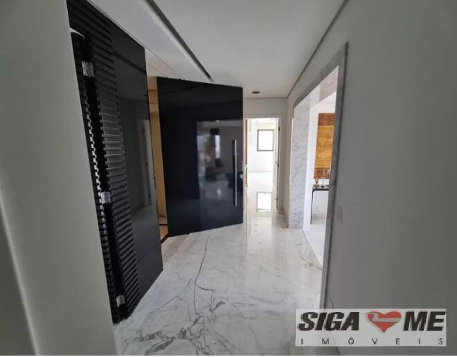 Apartamento à venda com 4 quartos, 374m² - Foto 38