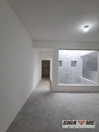 Prédio Inteiro para alugar, 550m² - Foto 1