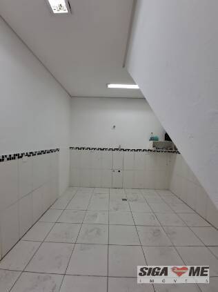 Prédio Inteiro para alugar, 550m² - Foto 5