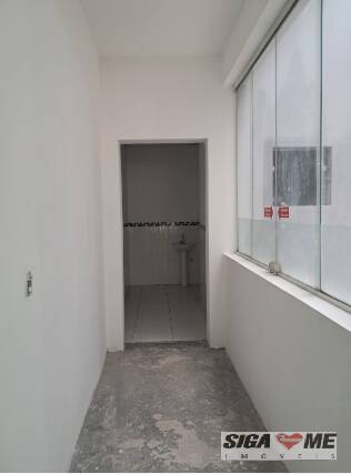 Prédio Inteiro para alugar, 550m² - Foto 7