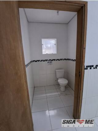 Prédio Inteiro para alugar, 550m² - Foto 13