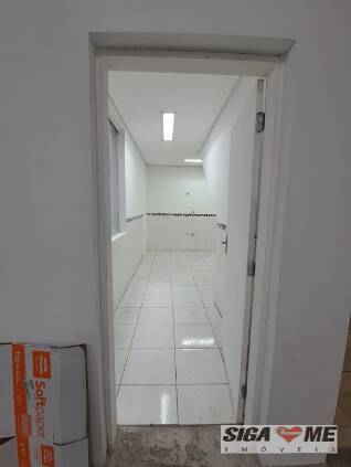 Prédio Inteiro para alugar, 550m² - Foto 14