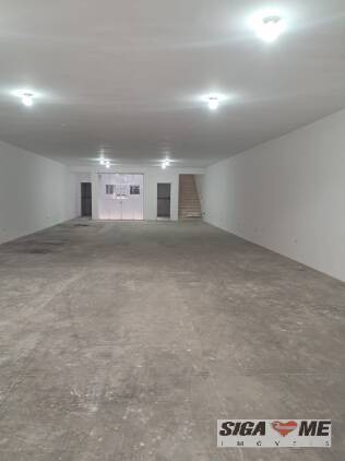 Prédio Inteiro para alugar, 550m² - Foto 17