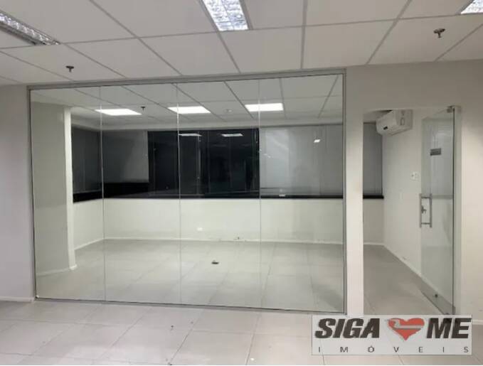 Prédio Inteiro para alugar, 404m² - Foto 1