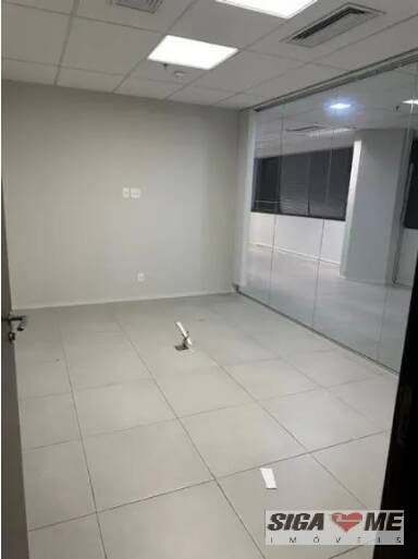 Prédio Inteiro para alugar, 404m² - Foto 4