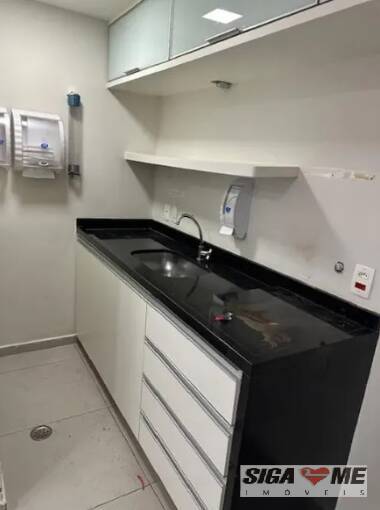 Prédio Inteiro para alugar, 404m² - Foto 3