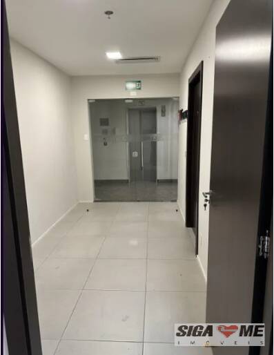 Prédio Inteiro para alugar, 404m² - Foto 5