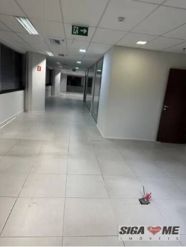 Prédio Inteiro para alugar, 404m² - Foto 6