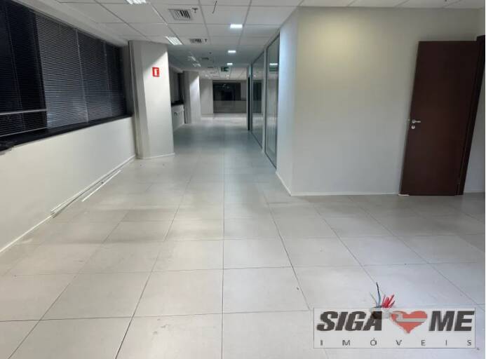 Prédio Inteiro para alugar, 404m² - Foto 7