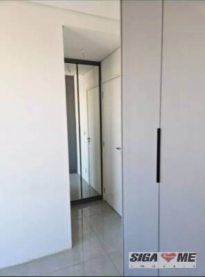 Apartamento à venda com 2 quartos, 61m² - Foto 12