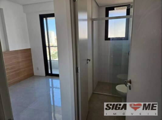 Apartamento à venda com 2 quartos, 61m² - Foto 11