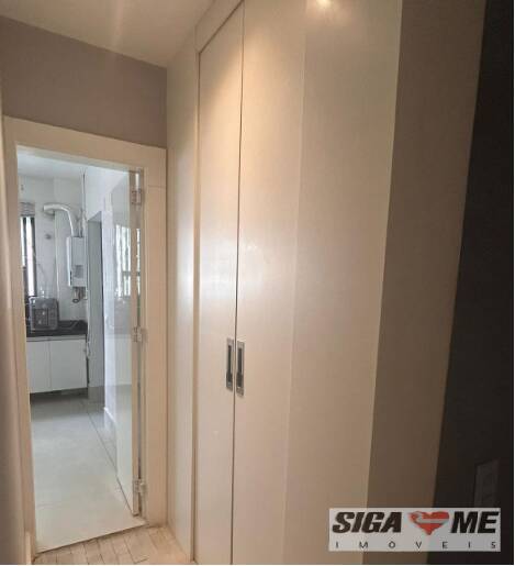 Apartamento à venda e aluguel com 4 quartos, 220m² - Foto 8